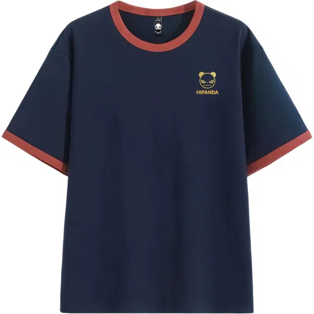 HIPANDA T
