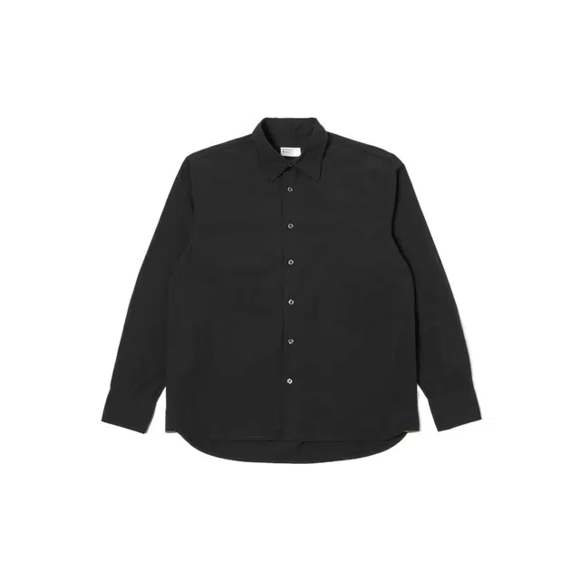 Universal Works chambray