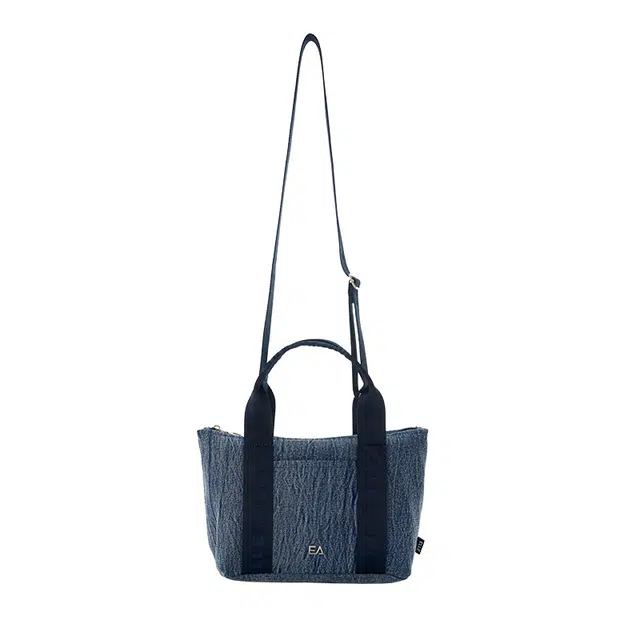 ELLE Active