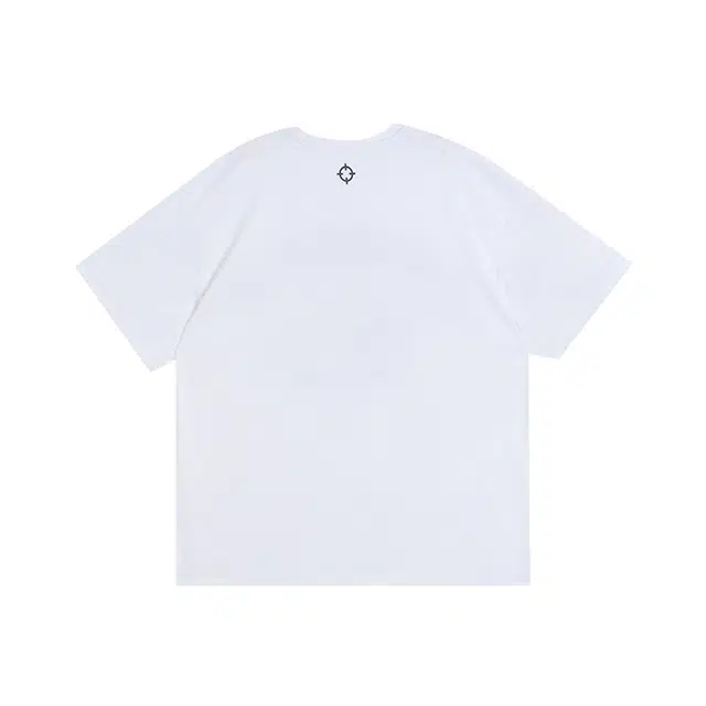 RIGORER T