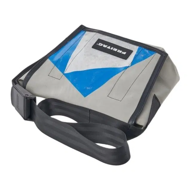 FREITAG Lassie PVC
