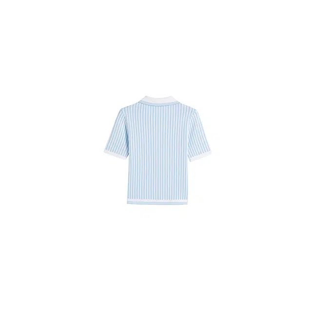 ABCMININ POLO