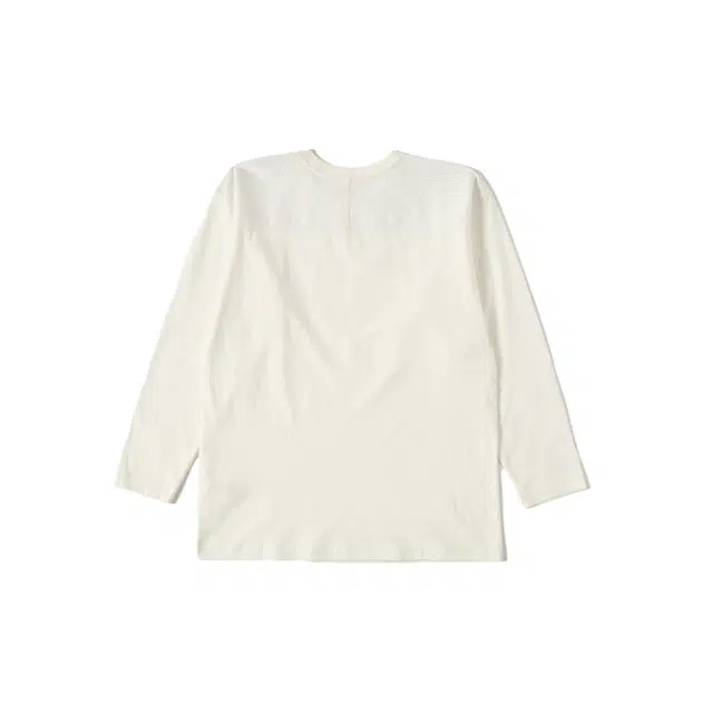 Universal Works T