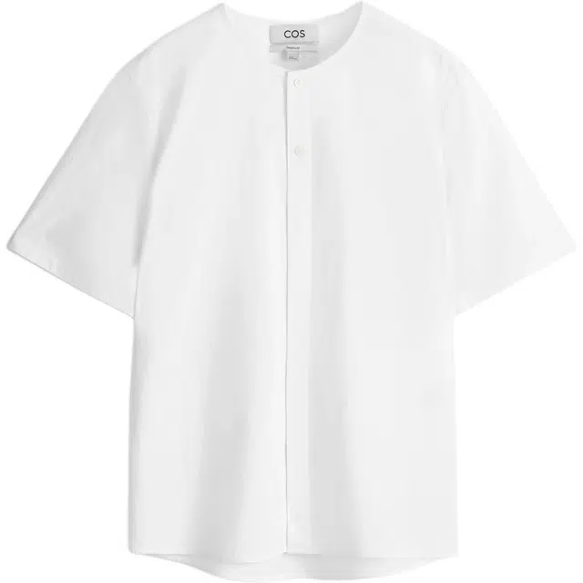 COS