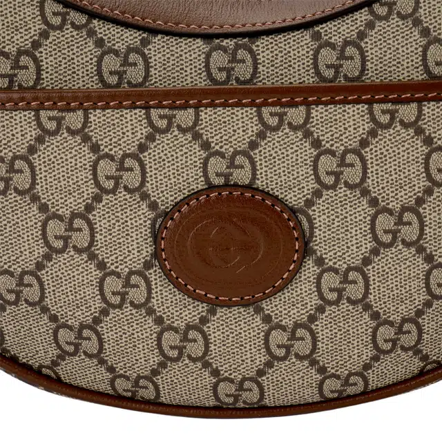GUCCI G