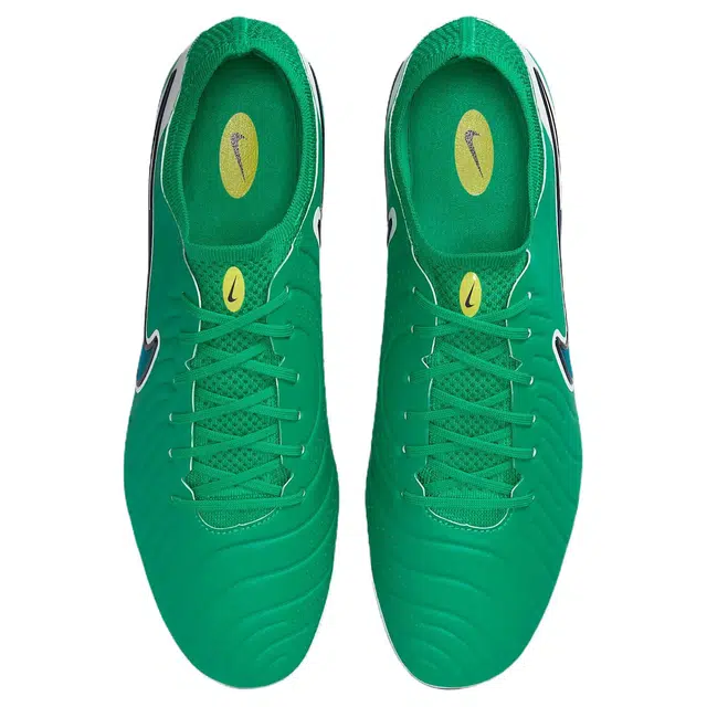 Nike Tiempo Legend 10 Elite