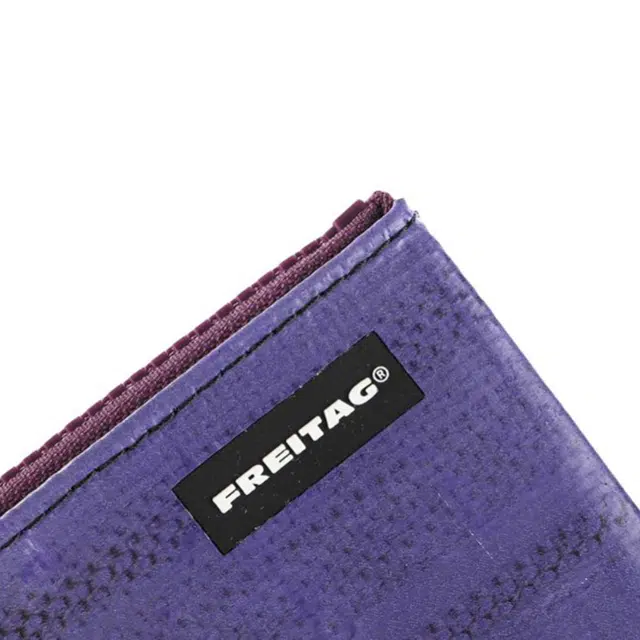 FREITAG SERENA