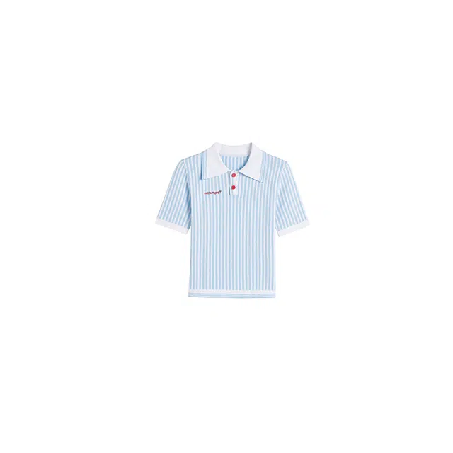 ABCMININ POLO