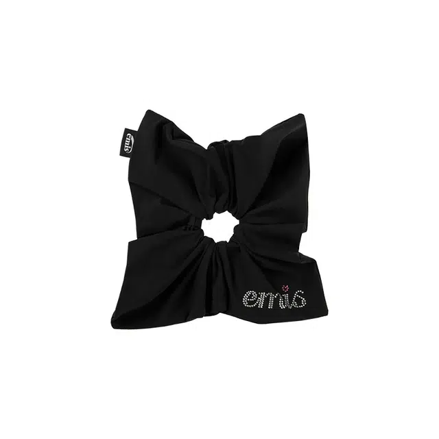 emis -