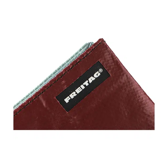 FREITAG Logo