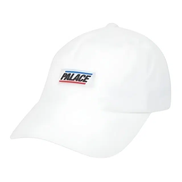 PALACE -