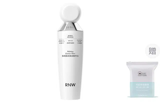 RNW 180ml