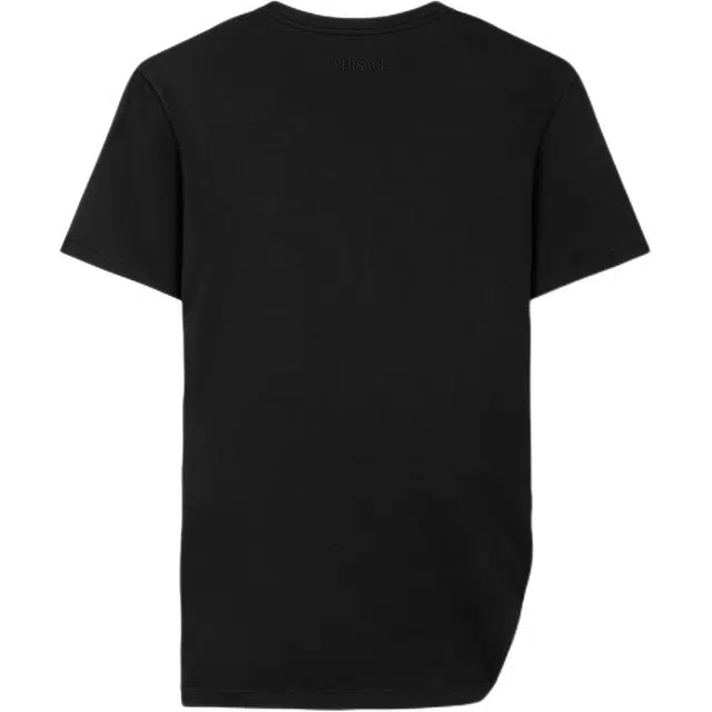 VERSACE JEANS Safety Pin SS25 T