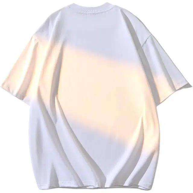 Topland T