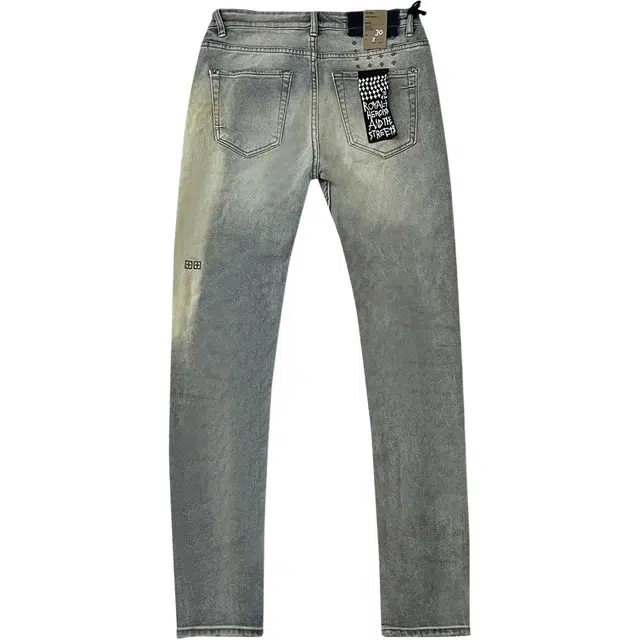 ksubi