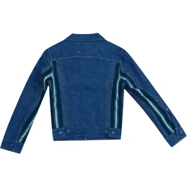 levis