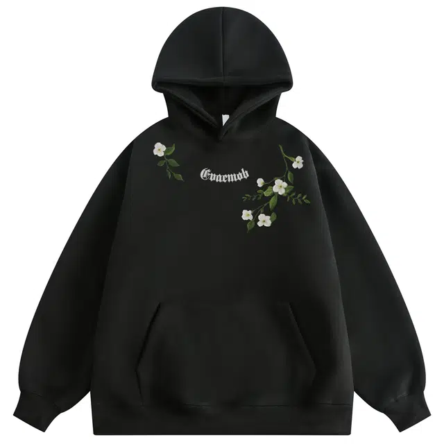 *EVAE+MOB Logo