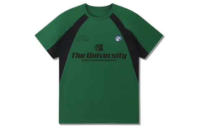 NCAA logoT