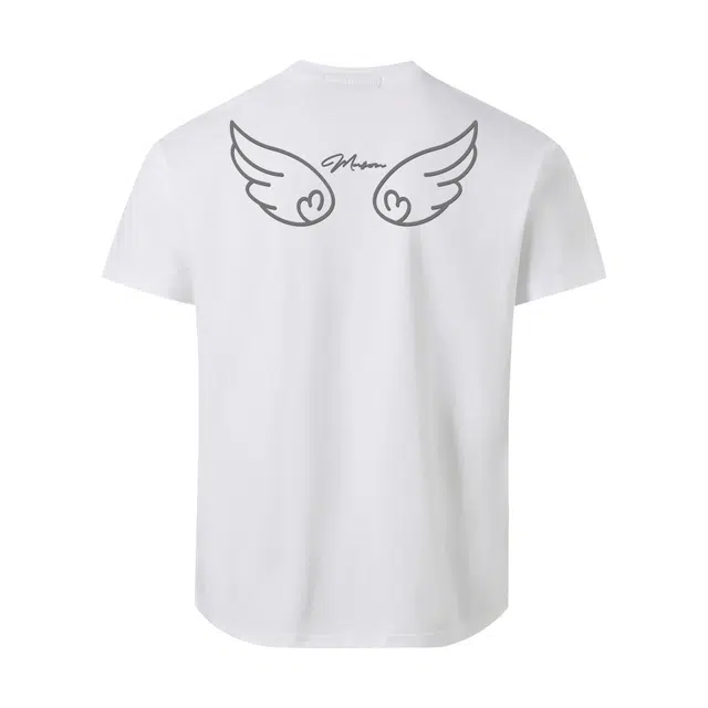 masongarments cleanfitT