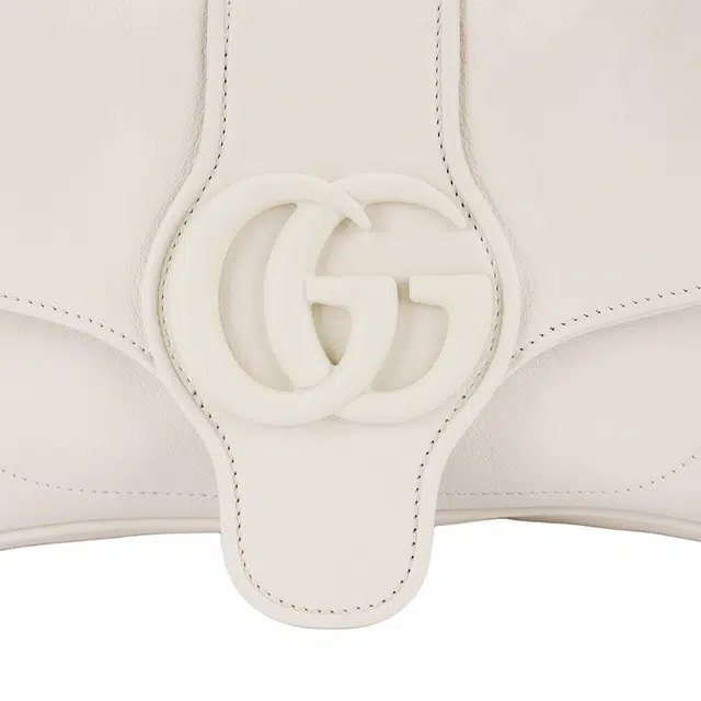 GUCCI Aphrodite G