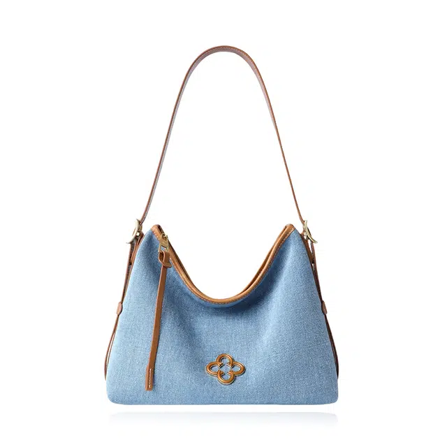 CASSILE HOBO