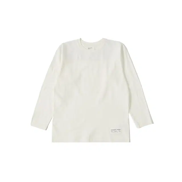 Universal Works T