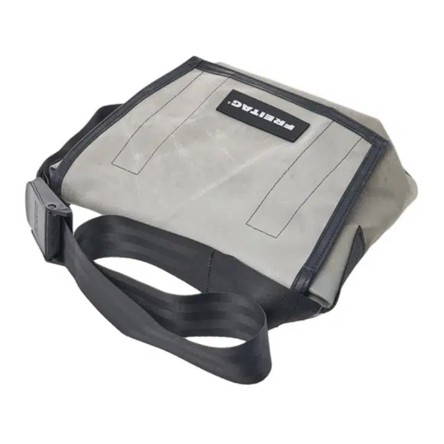 FREITAG Lassie F11 PVC