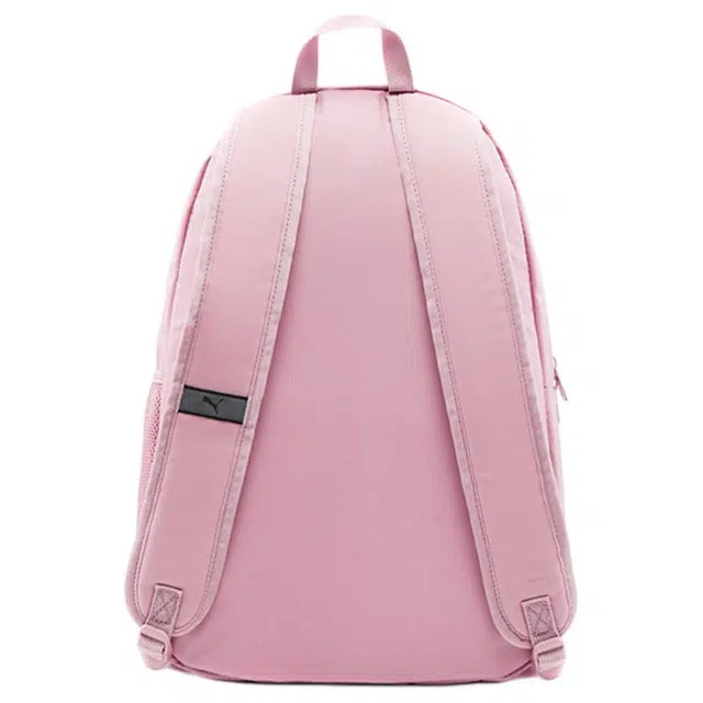 PUMA 20L