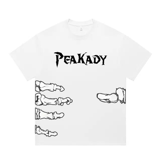PEA T