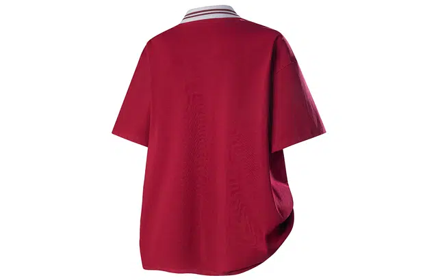 FCMM Logopolo