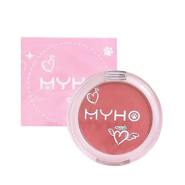 MYHO MYHO01