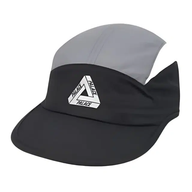 PALACE -