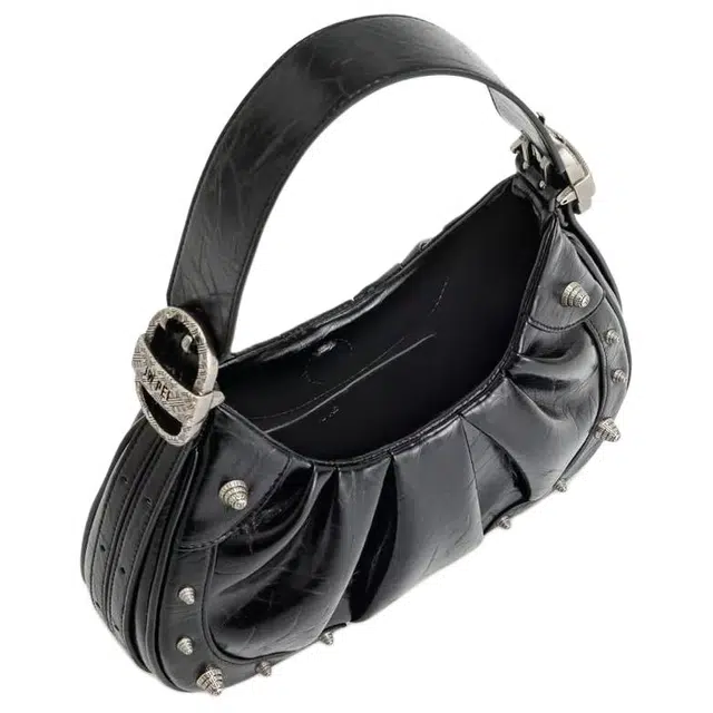 JW PEI Gabbi Hobo