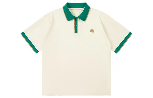 TPOLO