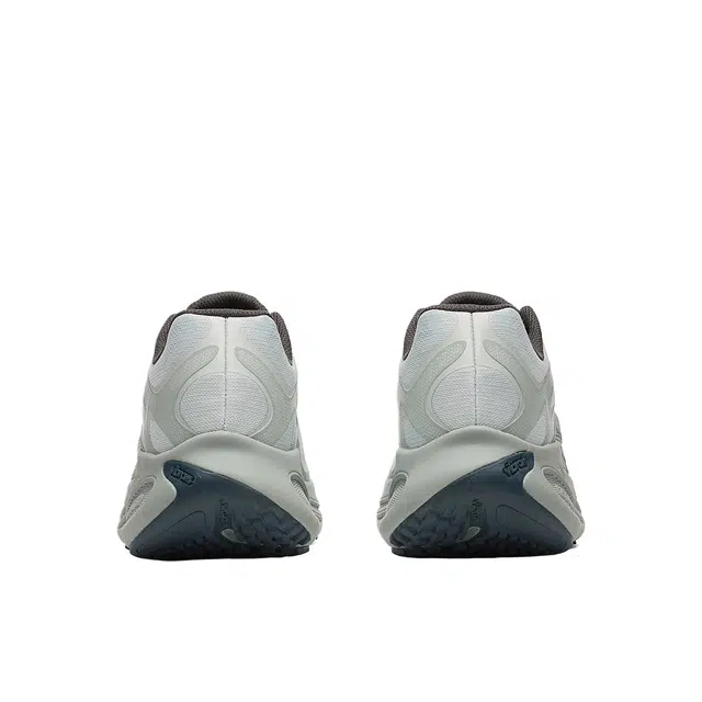 MERRELL ProMorph