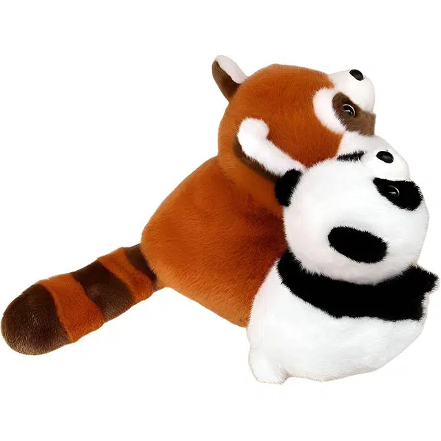 FKOFR 28cm38cm