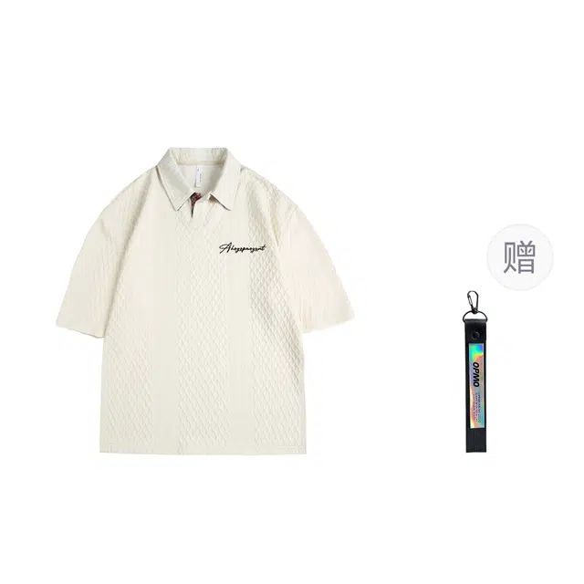 OPMO 290TPolo