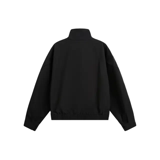 AFISHSTAY Cleanfit
