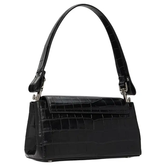 Vivienne Westwood HAZEL
