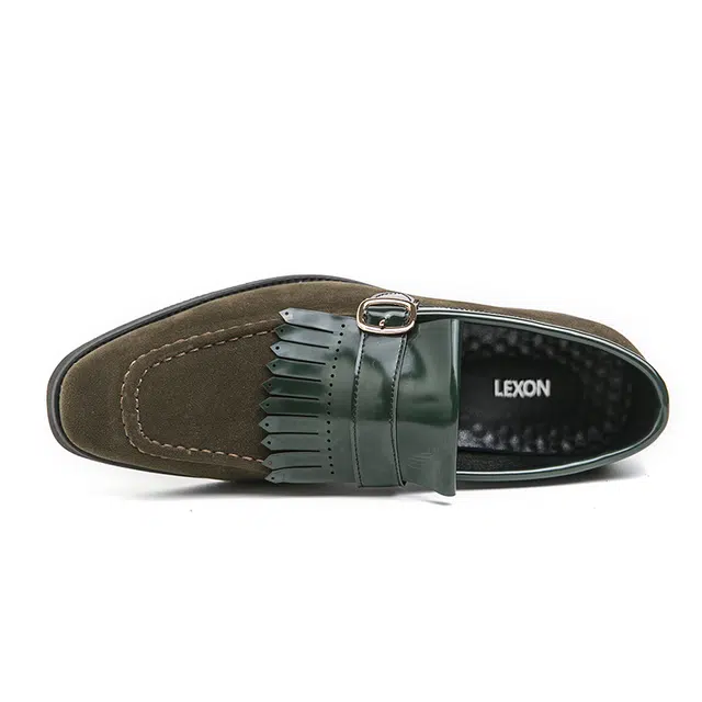 LEXON PU