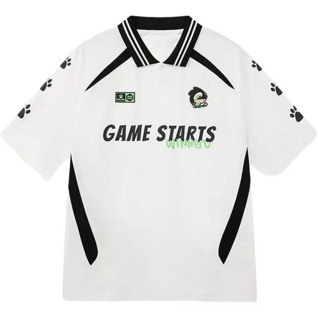 KELME Polo
