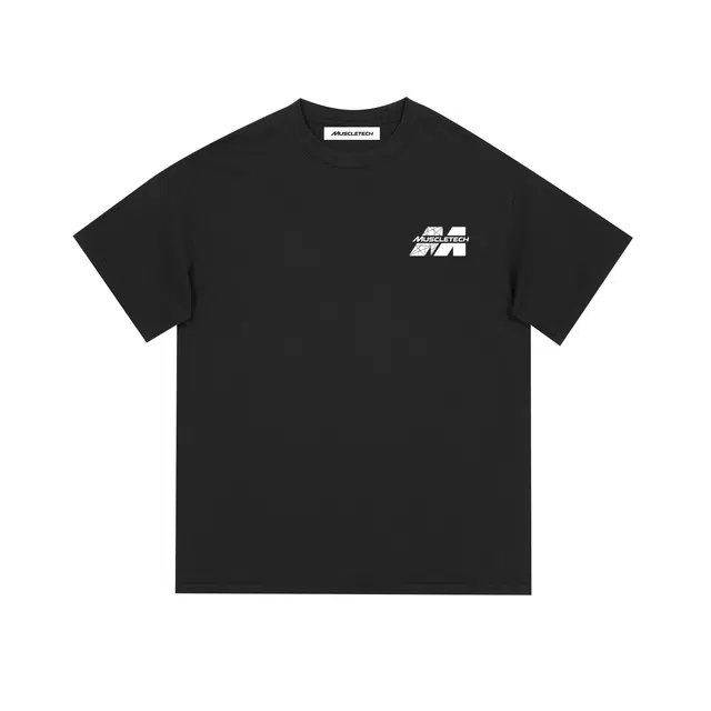 MUSCLETECH T
