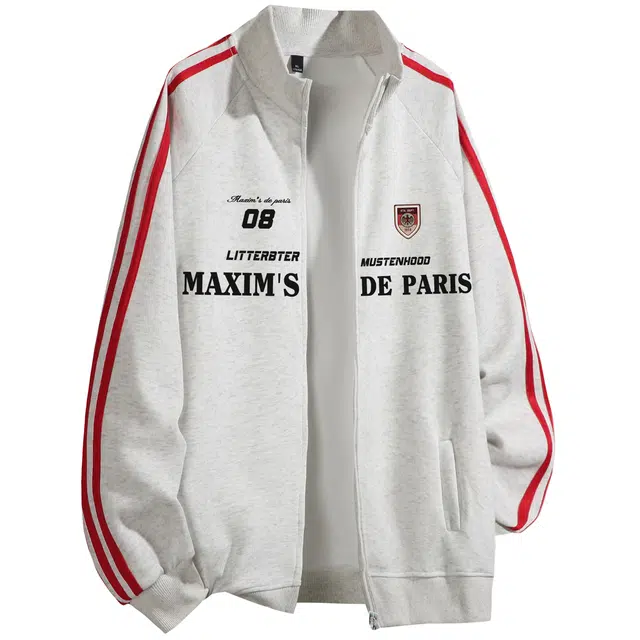 maxim's de paris logo