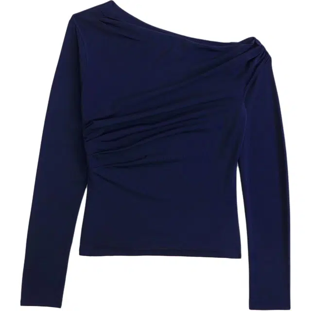 AbercrombieFitch T