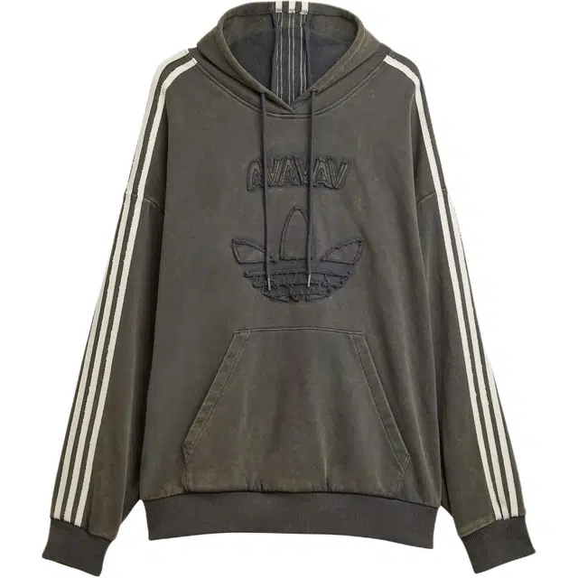 AVAVAV x adidas Originals