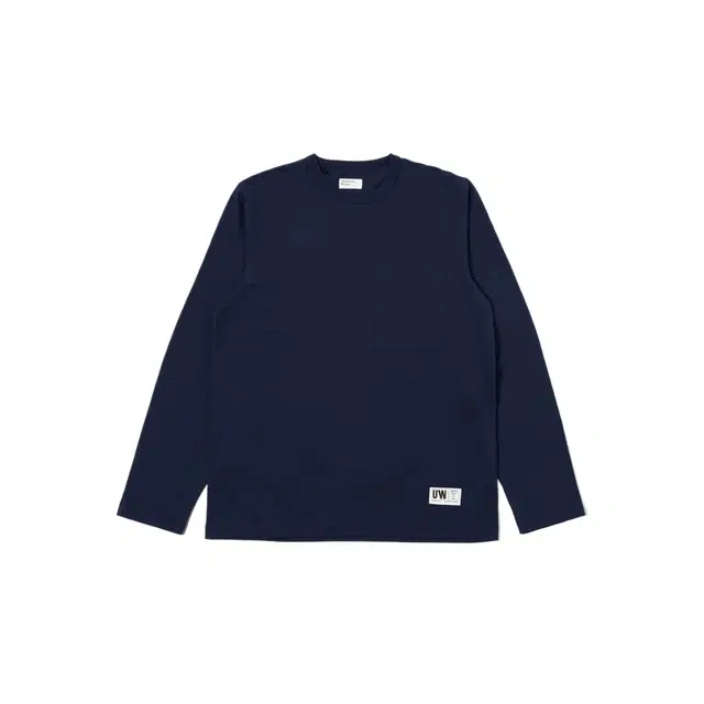 Universal Works T