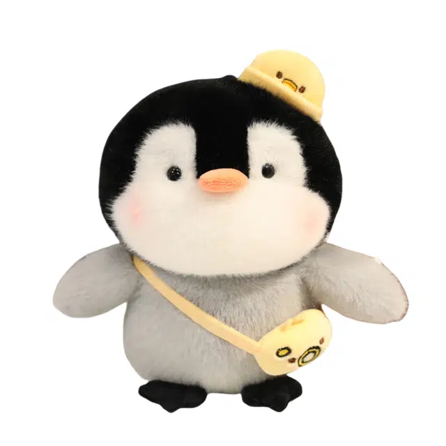 20cm30cm