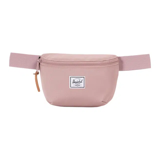 Herschel 1L