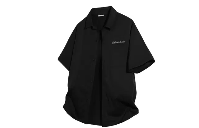 MindBridge Cleanfit
