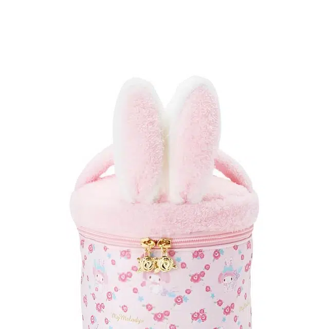 Sanrio MY MELODY